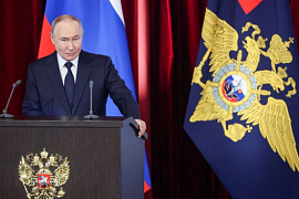 Координационный центр МАУ — о росте подростковой преступности