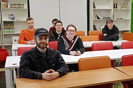 В МАУ стартовал курс повышения квалификации «Межнациональные и межконфессиональные отношения в современной России»