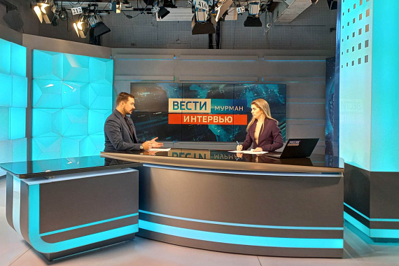 Вести Интервью: проректор МАУ Антон Юрманов — о правилах наблюдения за китами Вести Интервью: проректор МАУ Антон Юрманов — о правилах наблюдения за китами