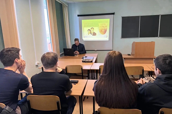 Улицы моего города: Александр Григорьевич Торцев&nbsp;&mdash; защитник Советского Заполярья