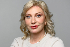 Профессор МАУ&nbsp;&mdash; о закредитованности региона: финансовая &laquo;зима&raquo; не наступает