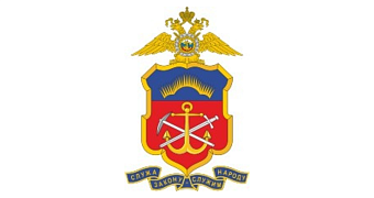 УМВД России по Мурманской области