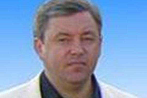 Ушел из жизни Сергей Борисович Глушаченко, профессор, доктор юридических наук Ушел из жизни Сергей Борисович Глушаченко, профессор, доктор юридических наук