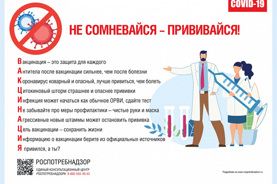 Памятки по профилактике гриппа и коронавирусной инфекции