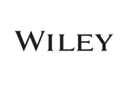   Wiley:  2021