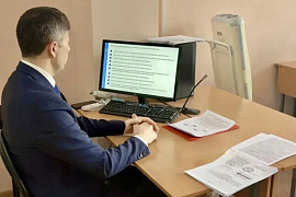 Буллинг: почему будущим юристам важно знать правду о нём