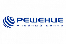 МАГУ подключён к видеотеке учебных фильмов «Решение»