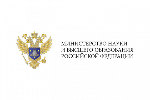 Жизнь без зависимости или зависимость без жизни