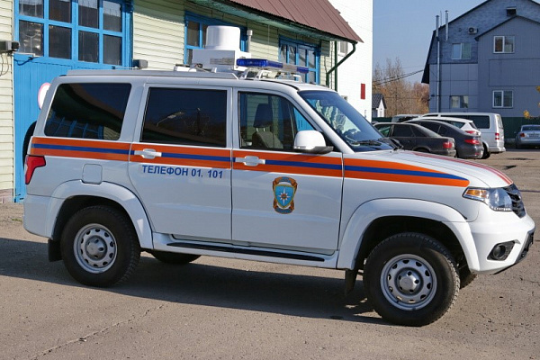 Автомобиль радиационной Рё химической разведки РњРљ-Р РҐР