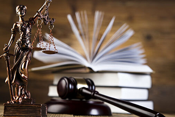 Региональный научно-практический семинар «Российская прокуратура: историко-правовая ретроспектива»