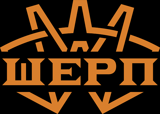 РћРћРћ В«РЁРµСЂРїВ»
