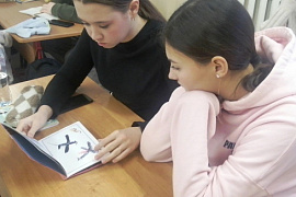 Мультипликация в детском саду: новые горизонты и возможности