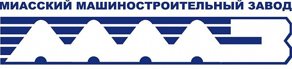 Акционерное общество «МРРђРЎРЎРљРР™ РњРђРЁРРќРћРЎРўР РћРТЕЛЬНЫЙ ЗАВОД»