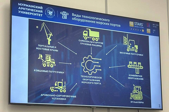 В МАУ прошла IV Международная научно-практическая конференция «Большие системы: устойчивость и безопасность в современном мире — LS S&S MW'24»