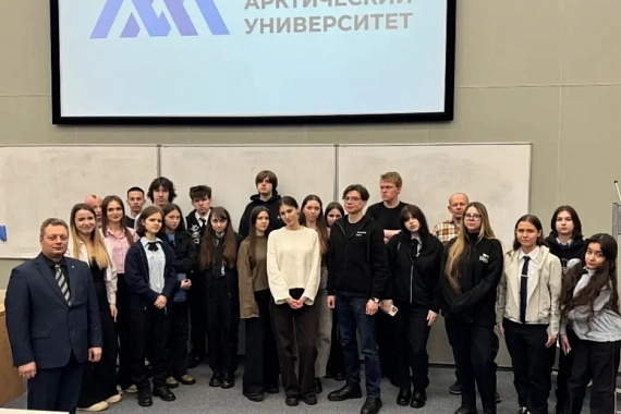 МАУ и СГУ им.&nbsp;Питирима Сорокина провели совместную конференцию, посвящённую 85-летию женского антифашистского движения