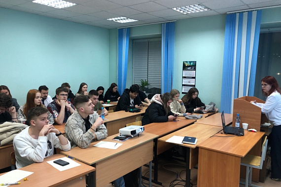 Организация и проведение регионального научного семинара &laquo;Культурное наследие как фактор сохранения российской идентичности&raquo;