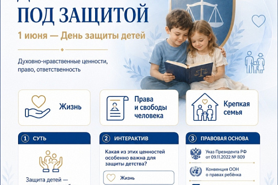О защите детства: студенческая инициатива МАУ — карточки с опорой на ценности и право О защите детства: студенческая инициатива МАУ — карточки с опорой на ценности и право