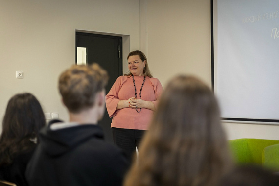 Корреспонденты АМК узнали о донорстве костного мозга Корреспонденты АМК узнали о донорстве костного мозга