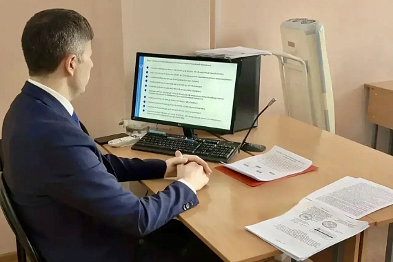 Буллинг: почему будущим юристам важно знать правду о нём