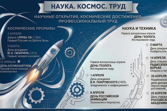 Три столпа российского величия: Наука, Право, Культура Три столпа российского величия: Наука, Право, Культура