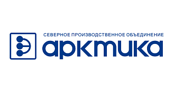 СПО «Арктика»