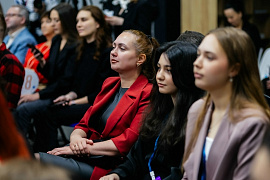 АМК&nbsp;&mdash; на пресс-конференции губернатора Андрея Чибисаа