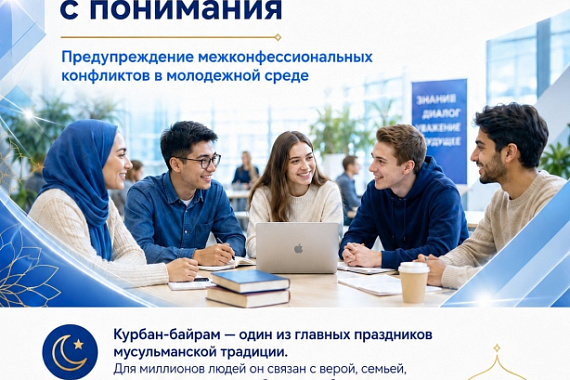 Предупреждение межконфессиональных конфликтов в молодёжной среде: карточки от Координационного центра МАУ Предупреждение межконфессиональных конфликтов в молодёжной среде: карточки от Координационного центра МАУ
